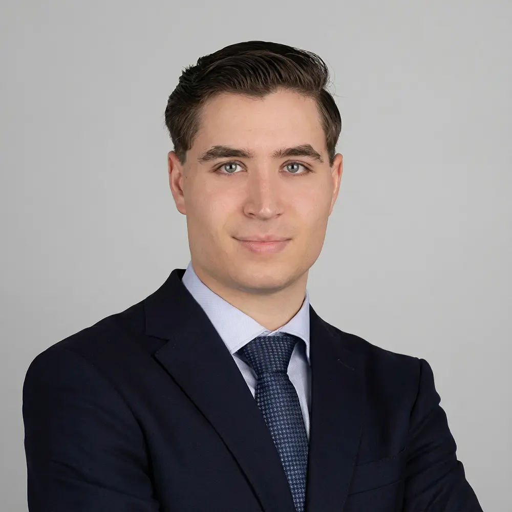 Rédacteur des articles de blog de CAP AEPE